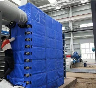 濟(jì)南新特建材 濟(jì)南新特建材價(jià)格 濟(jì)南新特建材廠家招商品牌