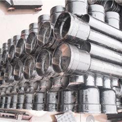 井蓋,給水管,暖氣片