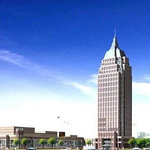 濟南淘相因裝飾