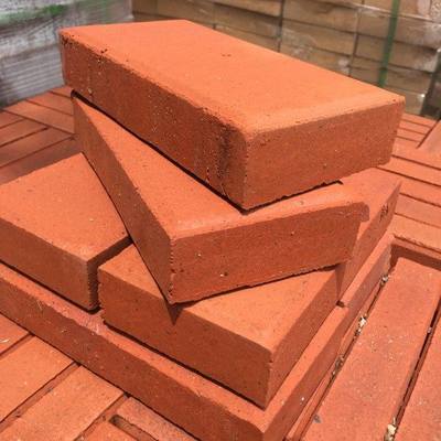 濟南鑫之星新型建材有限