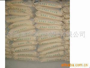 中惠澤撤離濟南 建材市場競爭加劇，本土品牌如何突圍？