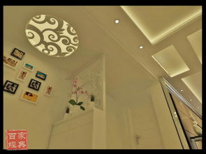 中南名邸 濟南建材選購指南