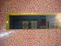 榆林民佳室內設計 建材產品分類詳解