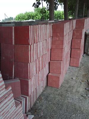 濟南市長清區國峰水泥制品廠 立足本土，打造濟南建材行業優質供應商