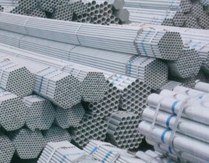 濟南勇順達經貿 專業建材加工，構筑品質空間