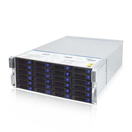 硬盤(pán)服務(wù)器 數(shù)據(jù)處理與存儲(chǔ)支持的基石