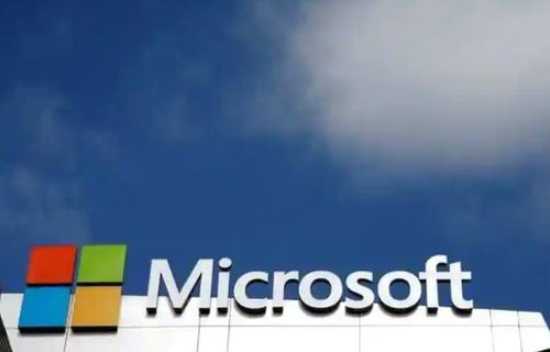 微軟免費物聯(lián)網(wǎng)認(rèn)證課程 賦能IT專業(yè)人員掌握數(shù)據(jù)處理與存儲支持服務(wù)