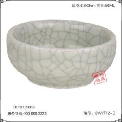 陶瓷價(jià)格大揭秘 10元陶瓷制品真的值得買嗎？51比購返利網(wǎng)帶你比價(jià)